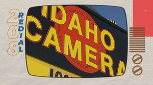 208 Redial: Remembering Idaho Camera as the iconic store closes its doors for good