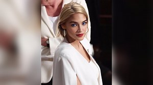 Who Is Aryan Alexandria Ocasio-Cortez? The Blonde AOC Meme Explained