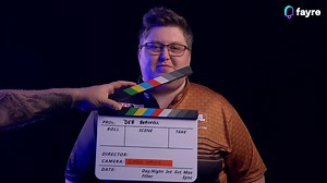 4.8K views · 63 reactions | It's time to 'Meet the Ladies'.......  What was your last Google search.....? Enjoy | IPA POOL | Facebook