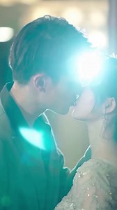 Shock Wedding Twist: Bride Catches Cheating Groom, Marries His Younger Brother Instead