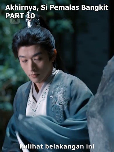 Akhirnya, Si Pemalas Bangkit PT10 #Satria #sandi #lisa #linda #keluargawijaya #pemalas #bangkit #candra #satriawijaya #fyppppppppppppppppppppppp