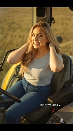 66K views · 4K reactions | Pretty Farm Girl on Reels | Facebook