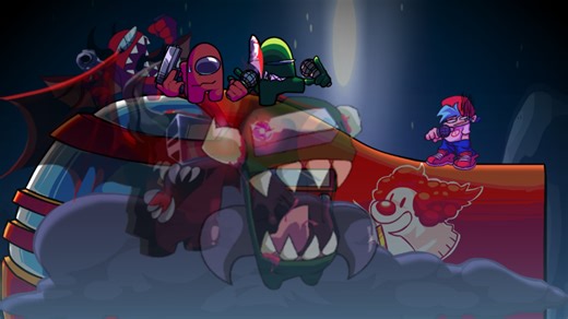 优化double-trouble!