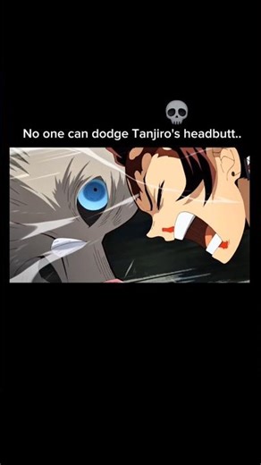 This Is Why Tengen Uzui Is the Fastest Hashira ⚡