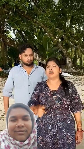 ମଲା ମଣିଷ 🤣ପଟିମରା ଭାଉଜ, #bikirakiodiacomedy #comedyvidoes #funny @Gn