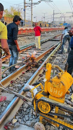 Indian Rail Explorer 🚆 | Powerful Trains, Hidden Engineering #railway #shorts #indianrailways
