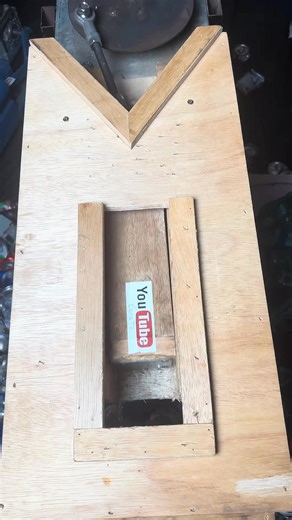 89K views · 151 reactions | How to crush Cans for Recycling ♻️ #CansTV #cancrushing #recycle #diy | Cans TV | Facebook