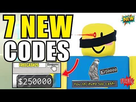 💥[DISASTER PLANTS] 💥JUJUTSU SHENANIGANS ROBLOX CODES 2026 - JUJUTSU SHENANIGANS CODES - JJS CODE