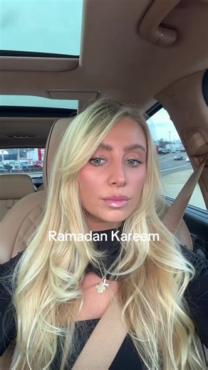 Wishing You a Joyous Ramadan Celebration