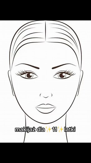 Makeup Tips for Young Girls: A Simple Guide