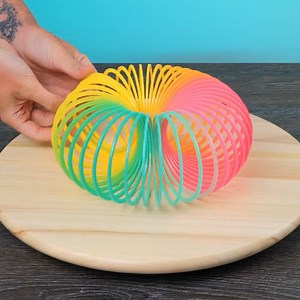 163K views · 860 reactions | Mit diesen Tipps für die Raumorganisation halten Sie alles in Ordnung!: | 5 Minuten Tricks SPIEL | Facebook