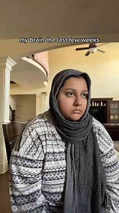 Understanding Depression: A Look Inside the Mind