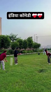 10K views · 696 reactions | Catching drills 101 﫴 Ajinkya Rahane | Rinku Singh | Rovman Powell | Ramandeep Singh | #AmiKKR | #TATAIPL2025 | Arsad Khan | Facebook
