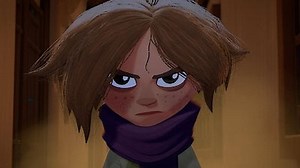 Watch Gremlins: Secrets of the Mogwai Season 1 Episode 9 - Never Give Up