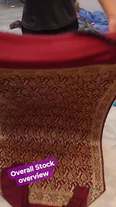 Mahpara's Collection on Reels