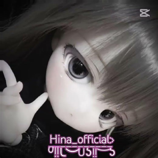 problem my problem:_)