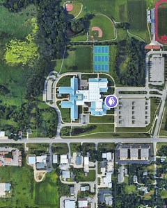 782 reactions · 41 shares | Protect and connect your family with the world’s most popular family app! | Life360 | Facebook