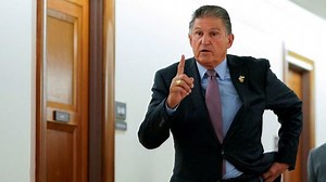 What lawmakers are expecting from the Inflation Reduction Act
