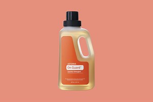 doTERRA On Guard Laundry Detergent  | doTERRA Essential Oils