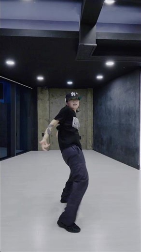 #tyga #taste beginner’s #hiphopdance #shorts