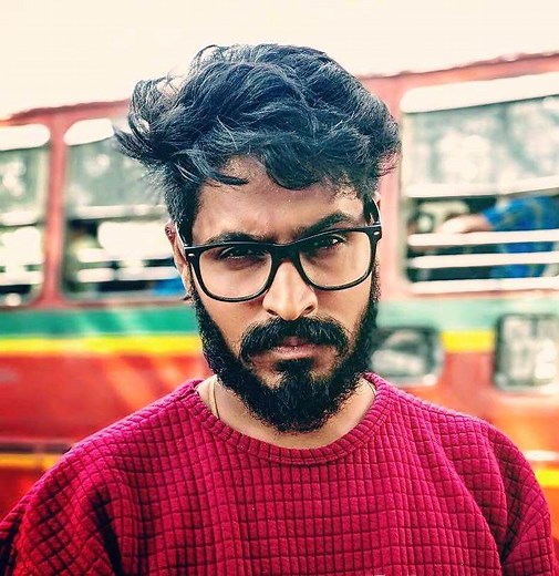 Emiway Bantai (Rapper) Age, Wife, Family, Biography » StarsUnfolded