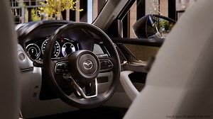 250K views · 155 reactions | How does the Mazda CX-60 퐃퐫퐢퐯퐞퐫...