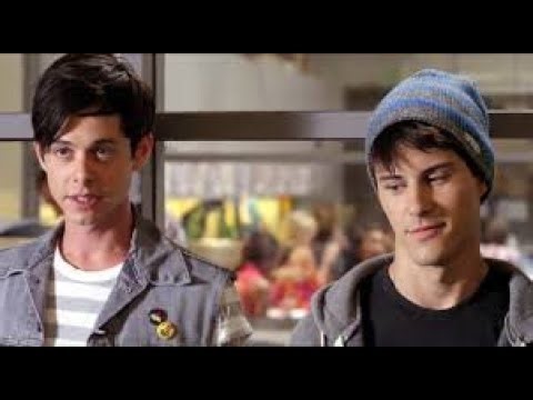 G.B.F. Full Movie Facts & Review in English | Michael J. Willett | Paul Iacono