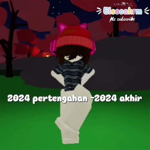 MY CHARACTER EVOLUTION 🥳😗 #4upage #4upage #roblox #brookhave #sakuraschoolsimulator #roleplayingga