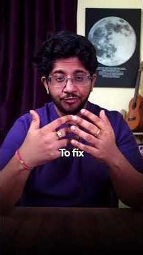 Thundering Herd Problem EXPLAINED | FAANG Interview Question