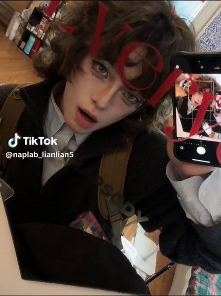 #fyp #naplab #noflop