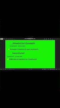 Kali Linux Metasploit: Hacking Made Easy!