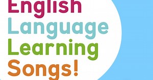 Scratch Garden - English Language Learning Songs!