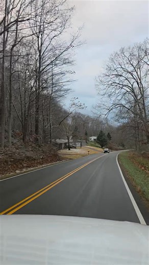 Great ride | Glenna S Collins