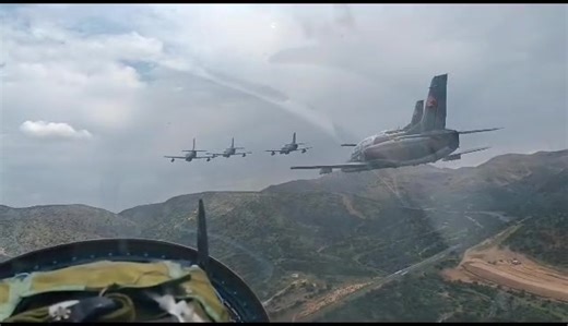 5.9K views · 240 reactions | Article 115 of the Namibian Constitution established the Namibia Defence Force. We are proud of our soldiers and we will continue to fight for them to get better housing and promotion in the Force. Shidakadaka tatuka, omiki yili mokalemo, pala lo ndjamba komesho, BM yili pokati, B-10 yili ko flanka. Omlilo nawu patuluke  | Kadhila Amoomo Legal Practitioners | Facebook