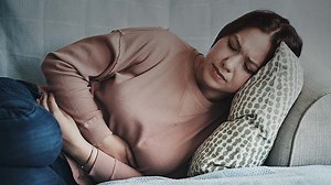 Getting to Know Gastroparesis: Key Diagnostic Strategies