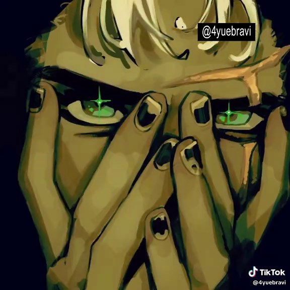 Exploring Jason Todd and Mental Health Themes