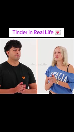 Partie 26 | Swipe ou Swape 💌Follow Me For The Next Partie✅️ #creatorsearchinsights #tinderchallenge #swipetrend #swipe2engage #fyppppppppppppppppppppppp