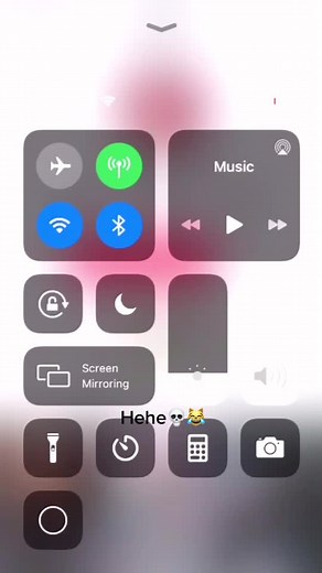 @..pumpkin.x.char LOL