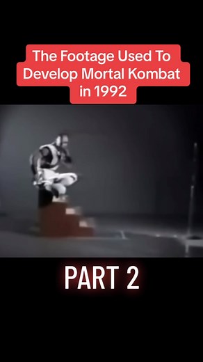 DirtyHistorian on Instagram: "In the United States, Mortal Kombat was the subject of a congressional hearing in 1993, where it was criticized for its violence and accused of contributing to real-world violence. The controversy led to the creation of the Entertainment Software Rating Board (ESRB), which rates video games based on their content and age-appropriateness. #history"