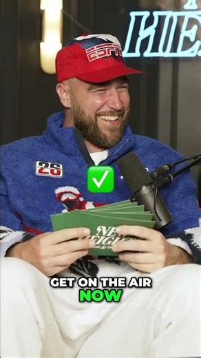 SNL Magic: Unforgettable Skits & Live TV Thrills #shorts