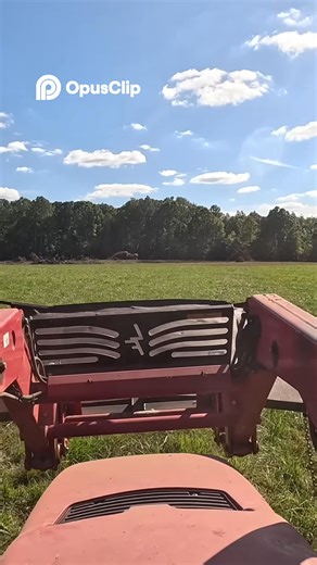 FarmCraft101 on Reels