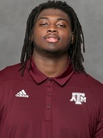 Kenyon Green, Houston Texans, Offensive Line