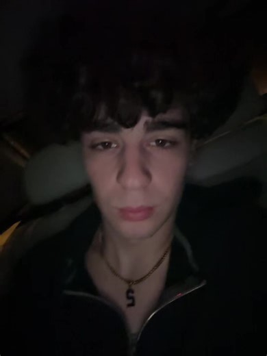 ryansshenanigans (@ryansshenanigans)’s videos with original sound - sims