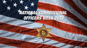 1.7K views · 103 reactions | Inside the Monroe County Jail you’ll find deputies care. We are MCSO. | Monroe County Sheriff's Office - Rochester, NY | Facebook