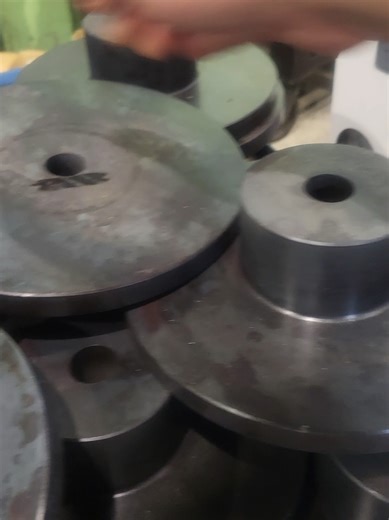 Understanding CNC Machining in Modern Manufacturing