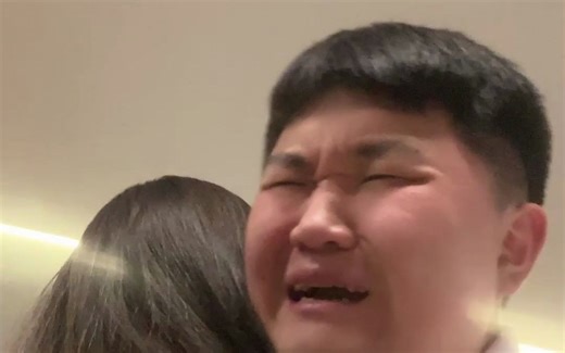 人家要的就是个态度