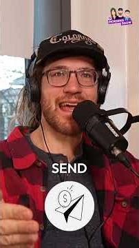 What to know before switching crypto exchanges