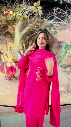 Lady gangster☠️ (@lady._.gangster0)’s videos with original sound - ذیدو ۔