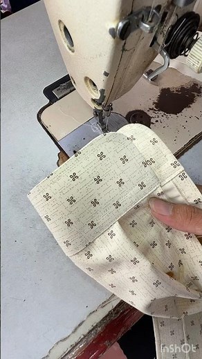 Sewing Sleeves: The Complete Guide