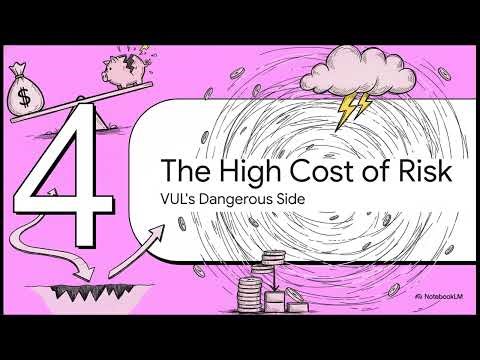 Variable Universal Life